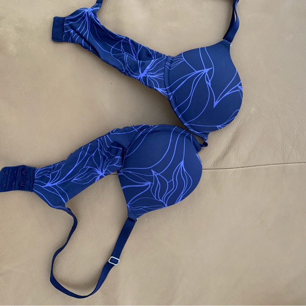 Natori bra 34A